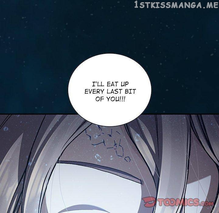 Leviathan, Chapter 148 image 58